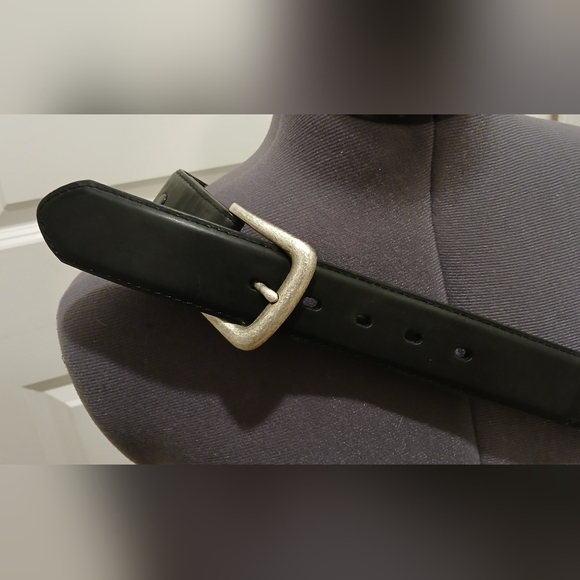 Men's‎ Cody James Black Belt - Picture 10 of 13